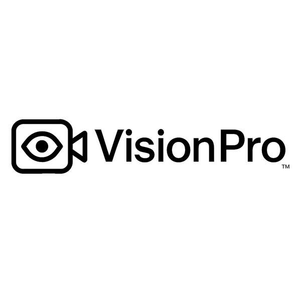 VisionPro™